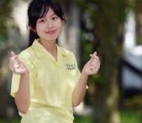 李顾问查看后