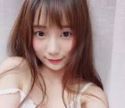 赵老师周末